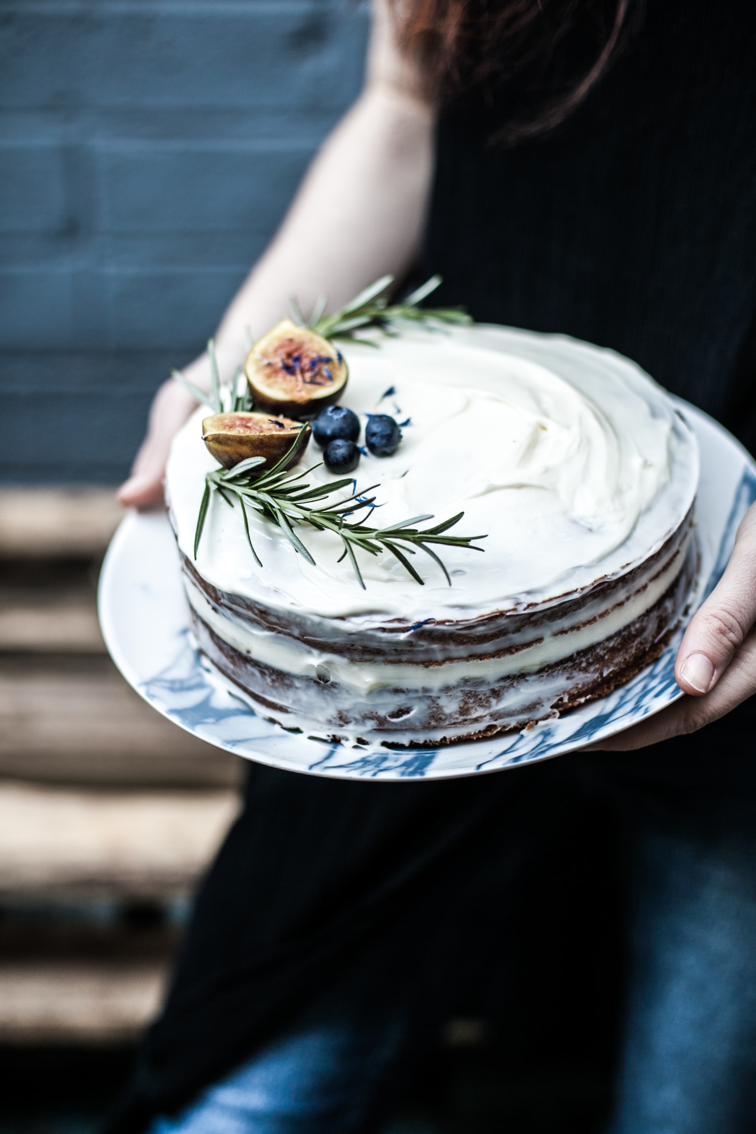 carrot-cake